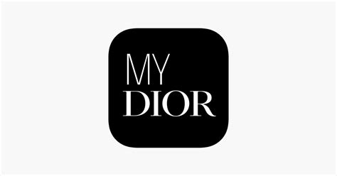 dior makeup app|my Dior app download.